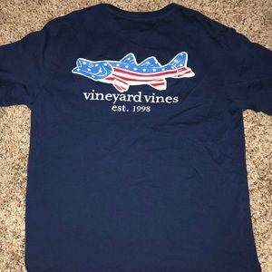 Vineyard Vines T-Shirt